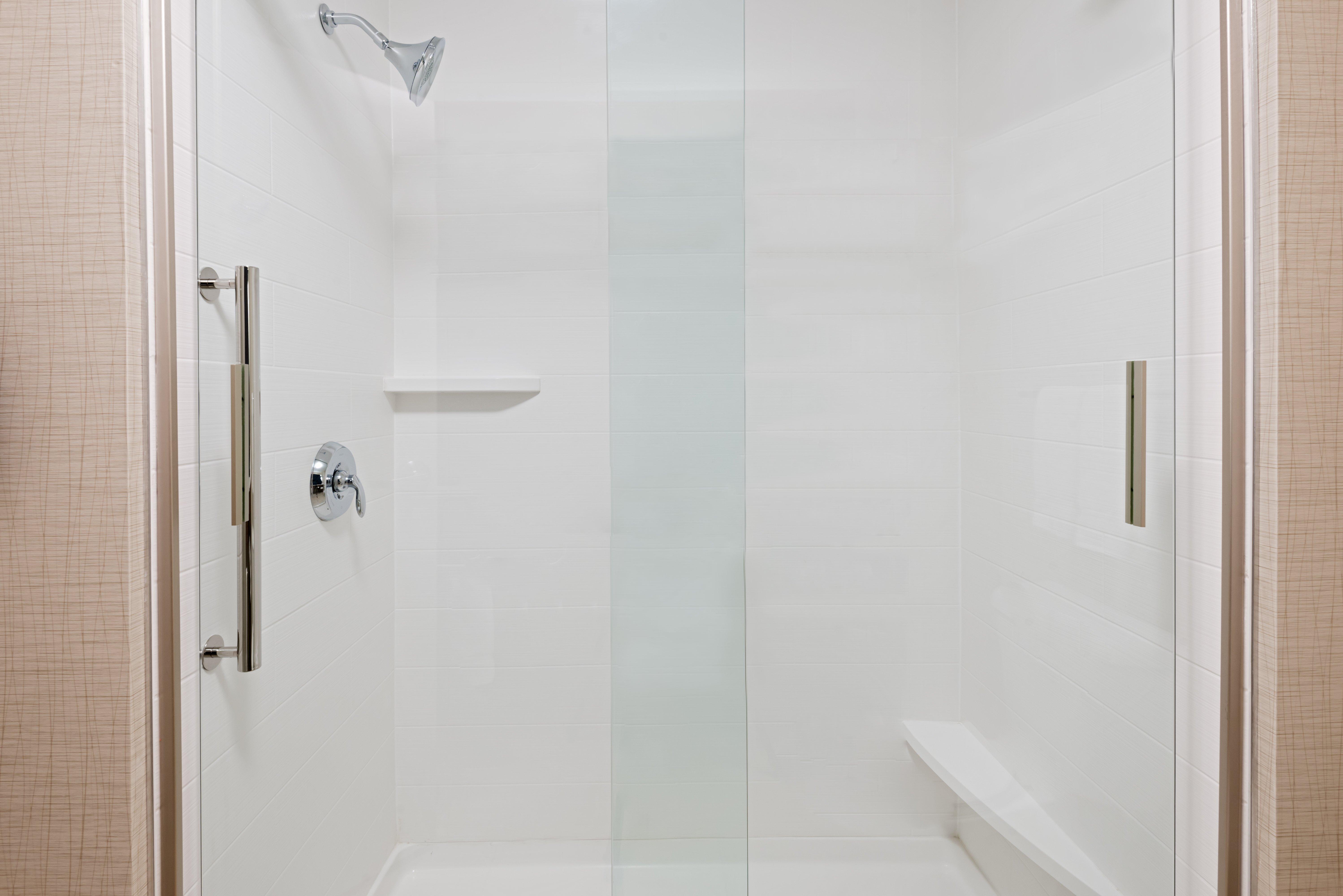 Holiday Inn Express & Suites - Columbus Airport East By Ihg Bagian luar foto
