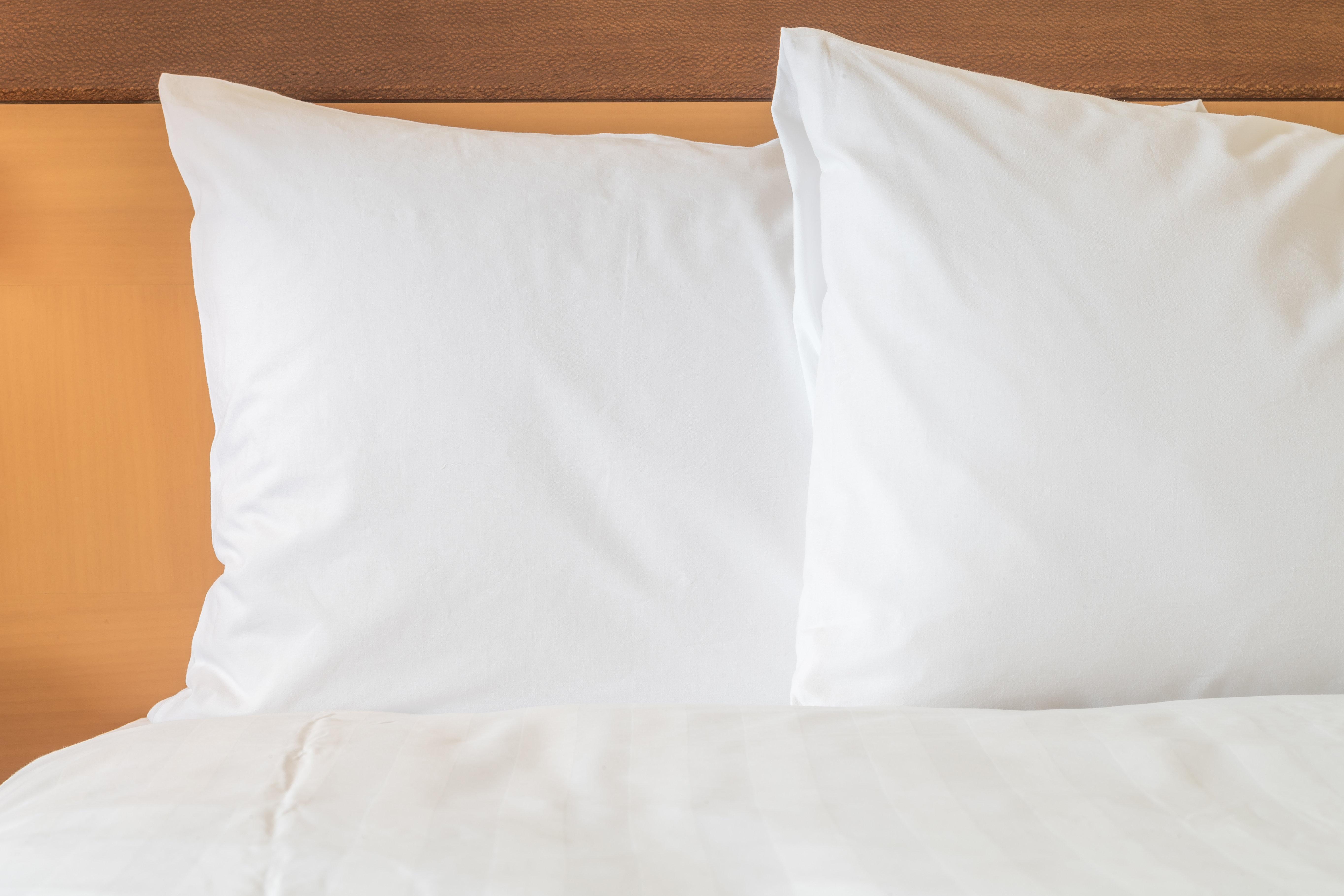 Holiday Inn Express & Suites - Columbus Airport East By Ihg Bagian luar foto